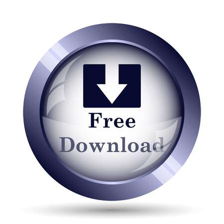 icloud assistant pro enterprise free download